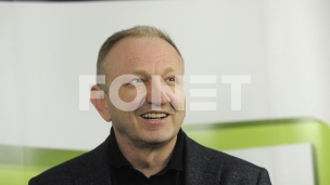 Za 12 godina raspalo se sve